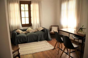 La Casona
